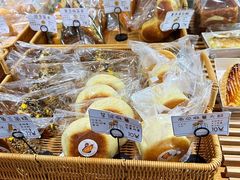 -侘寂甜品(自取店)