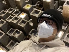 -武商摩尔影城(国广IMAX激光店)