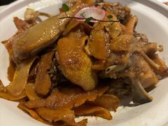 -临家闽南菜(宝洲路店)