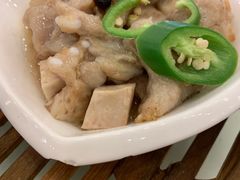 -龙的酒楼·手工早茶·顺德菜(近良路店)
