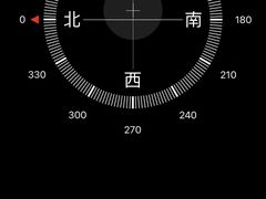 -鬼笑石后山停车场