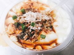 -老客满蛋饼(双塔市集店)