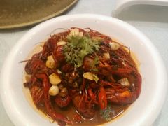 android_upload_pic-淄博蓝海国际大饭店·蓝钻国际美食自助百汇(柳泉路店)