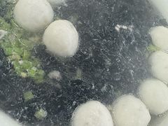 -众味海鲜大排档·活海鲜·潮汕味(南澳店)