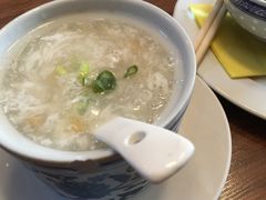 -茗贵坊食府