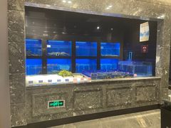 -金时代顺风大酒店(临港百联店)