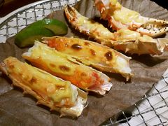 -綱元·海鲜豆捞(明州里店)
