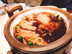 -韵秋荷(宝山龙湖天街店)