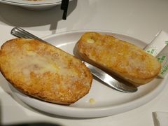 翠华奶油猪-翠华餐厅(宝安壹方城店)