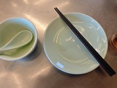 -潮界(凯德晶萃店)