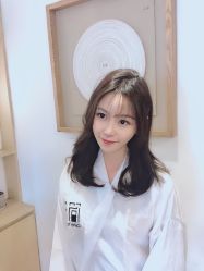 -简法造型·品牌形象店