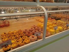 -维利康(梅山店)