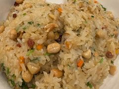 -大唐靓汤江门私房菜(景田店)
