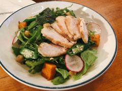 -COMMUNE幻师(五角场店)