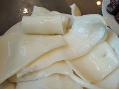 -九尺赵老四鲜鹅肠火锅