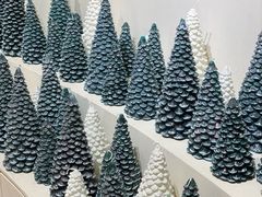 -ZARA HOME(蓝色港湾店)