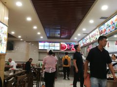 -西塔大冷面(市府大路店)