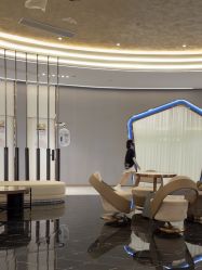 -美瑞莎创美医疗美容