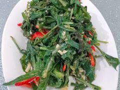 -宁夏招待所食堂(长城花园店)