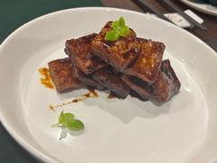 -麟1929(外滩店)