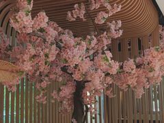 -松子料理(华威桥店)