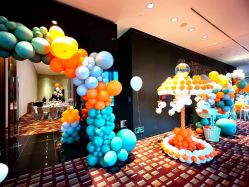 -广州富力君悦大酒店·宴会厅