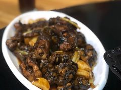 -水根饭店