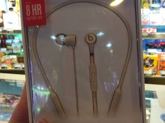 -汤姆熊欢乐世界·史莱姆怪兽(正大店)
