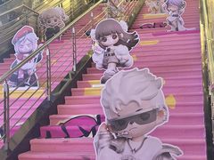 -遇见小面(东方宝泰店)