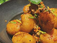 -清水亭湖北菜(大屯DT51店)