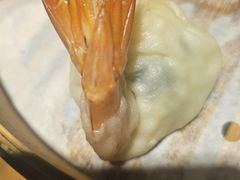 -院里汤包·虾汤包青岛菜(辽源路店)