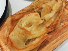 -陈家老院子(高新店)