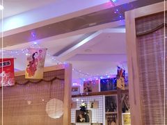 -鳗鱼家·深夜食堂(军博店)