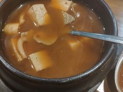 -·缸桶屋·韩式牛肋条自助烤肉(西湖D11店)