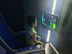-中国宋庆龄青少年科技文化交流中心
