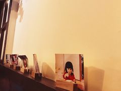 -金龙咖喱
