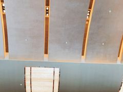 -上海静安香格里拉大酒店