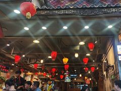 -塘屋烧烤·云南火塘烧烤品牌(春城慧谷旗舰店)