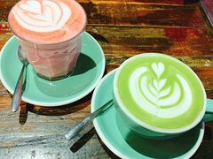 -MIKAKU(万达广场上海宝山店)