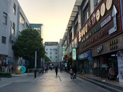 -澳洲广场