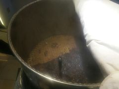 -叁省斋粉蒸肉甑糕·清真(回民街店)