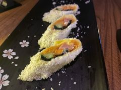 -浅醉·小酒馆
