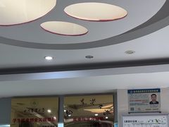 -瑞鹏·疫苗·绝育·宠物医院(金沙洲店)