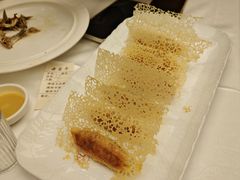 -品海楼·大连海胆锅贴馆(东港店)