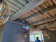 -半天妖烤鱼(方庄店)