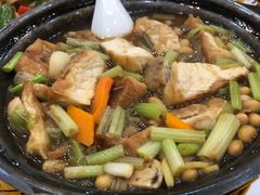 -九大簋家宴(北京路店)