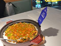 -品海楼·大连海鲜(老虎滩店)