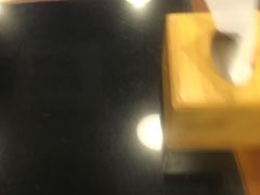 -情忆草原涮肉馆