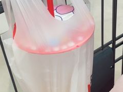 -蜜雪冰城(领展店)
