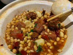 -别院里音乐餐酒吧(双流航空港店)